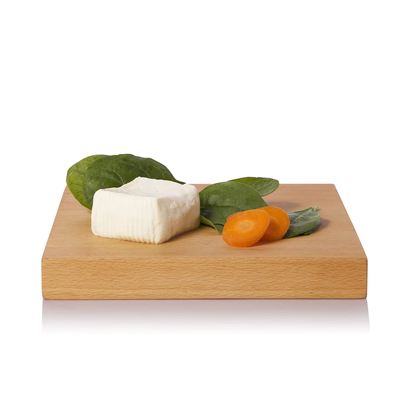Stracchino 100g - Image 2