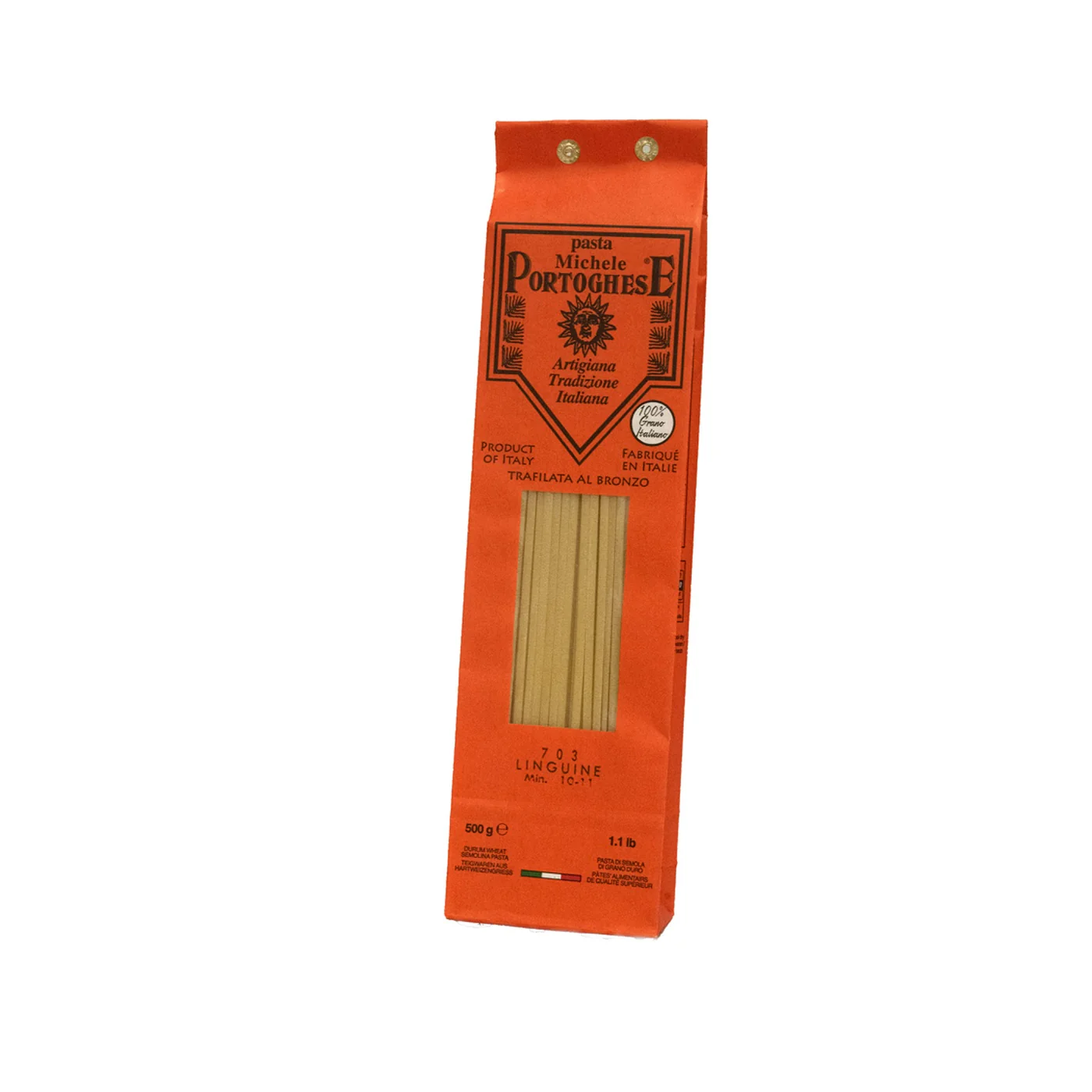 Linguine 500g