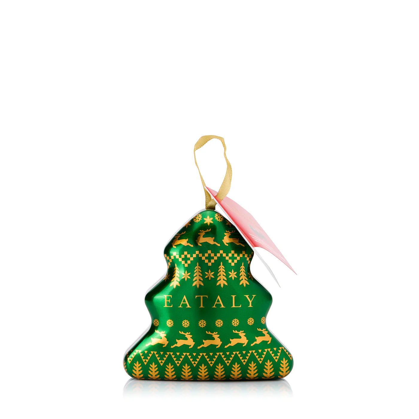Albero verde 25g
