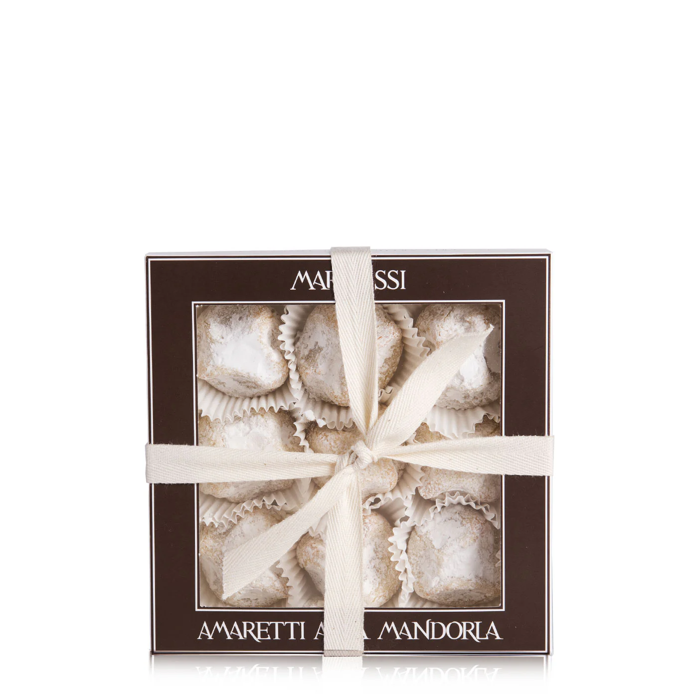 AMARETTI CLASSIC SCAT 190G