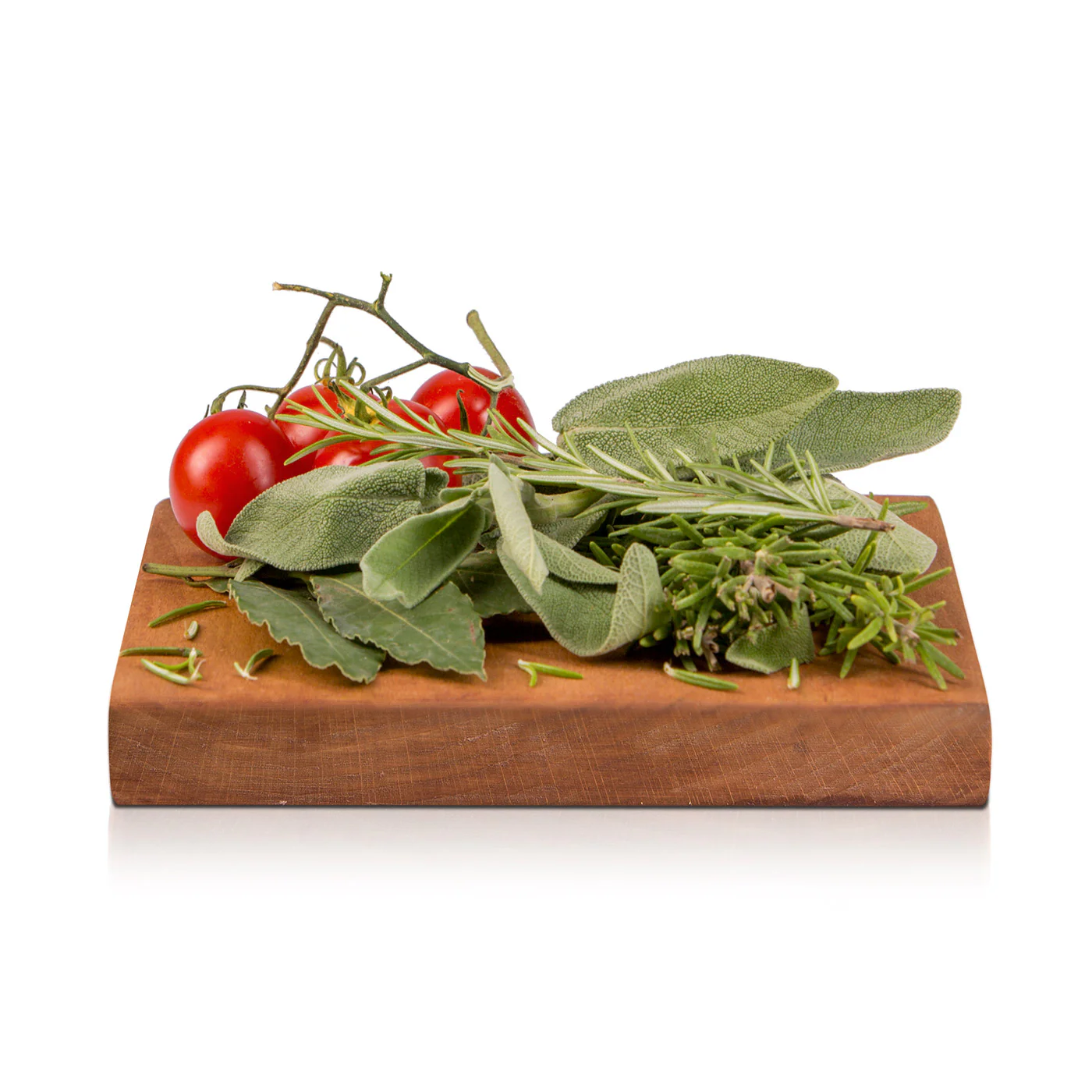 Arômes Mixtes 30g