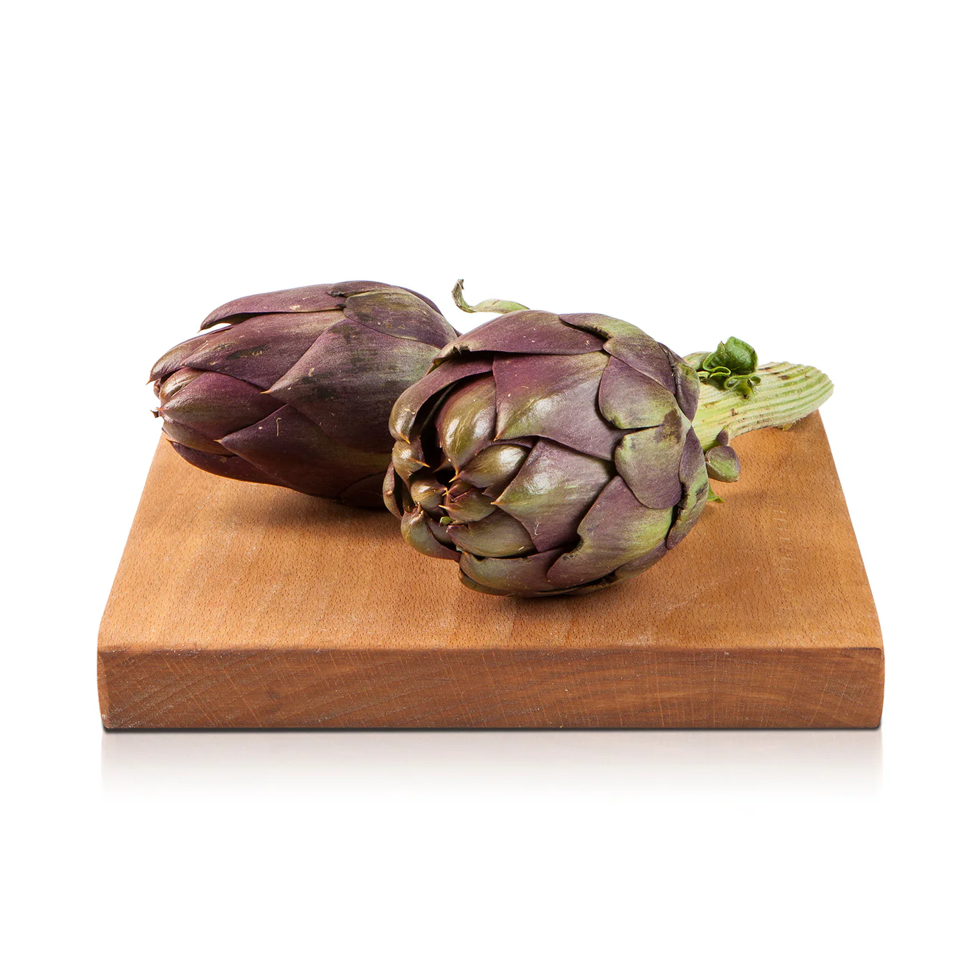 Artichauts Mammole 300g