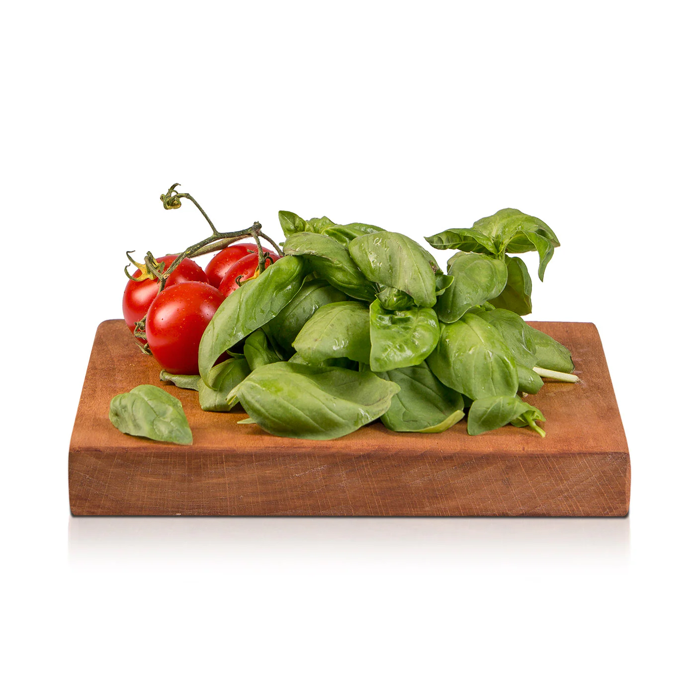 Basilic 30g