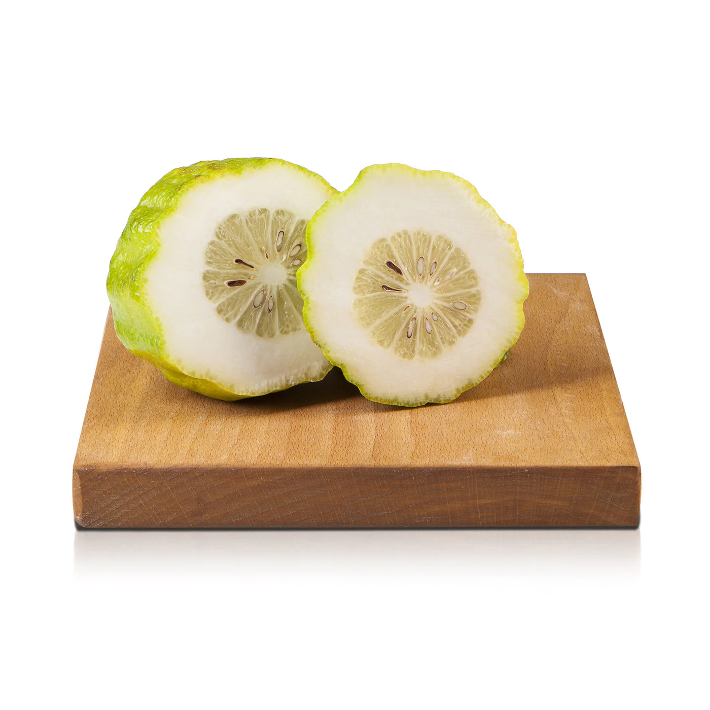 Bergamotes 500 g