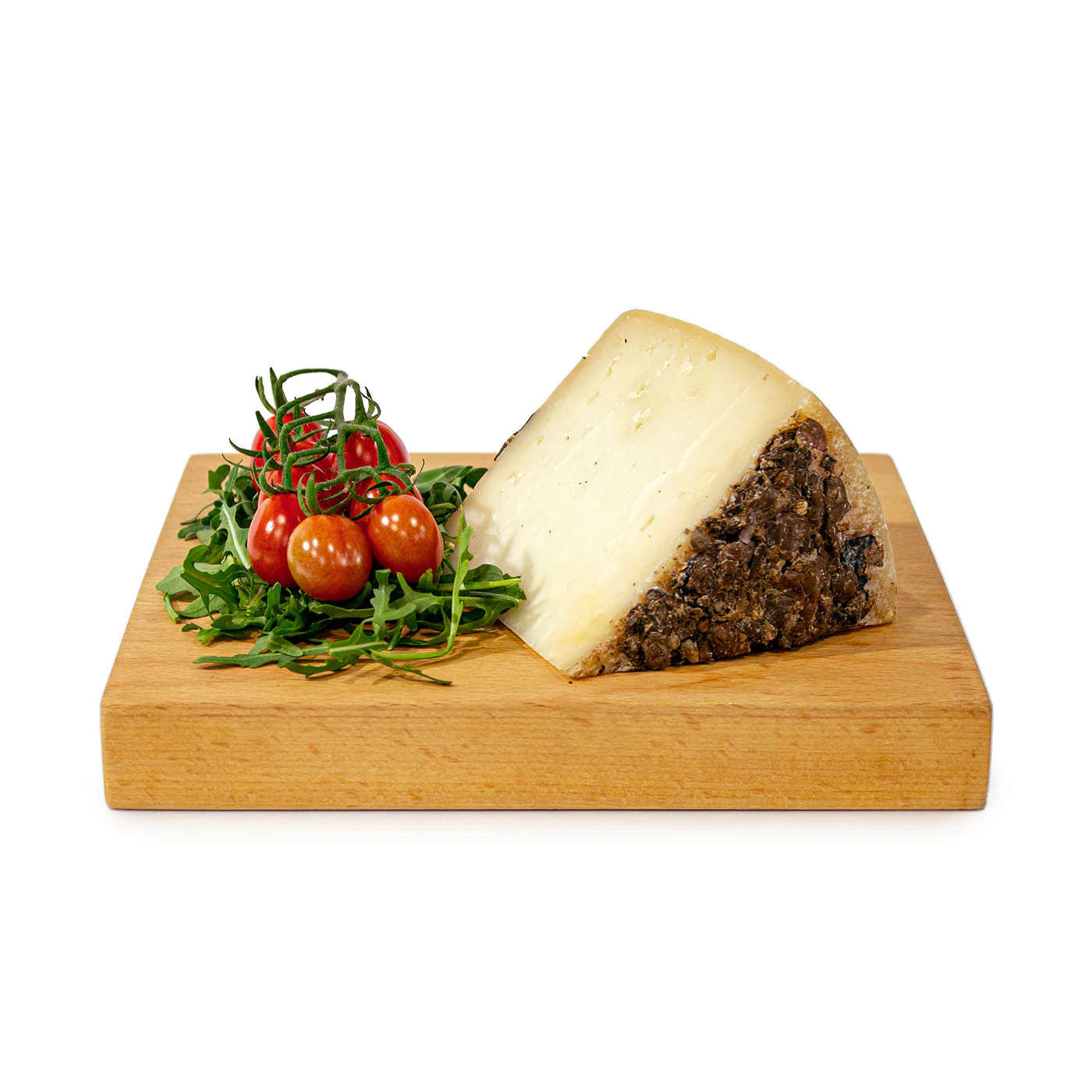 Capra Al Traminer 200g