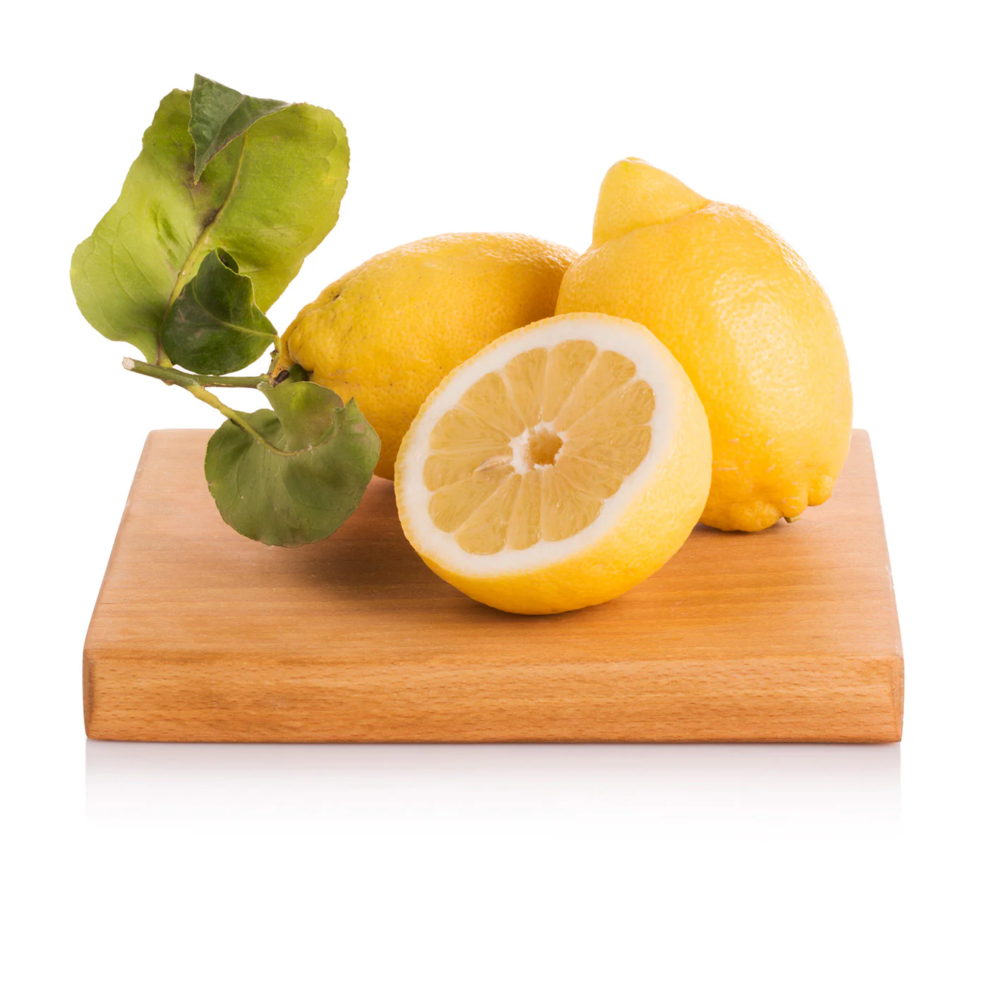 Citrons Feuille 1kg