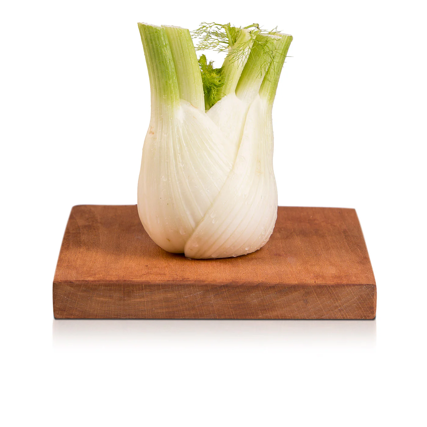 Fenouil 1kg