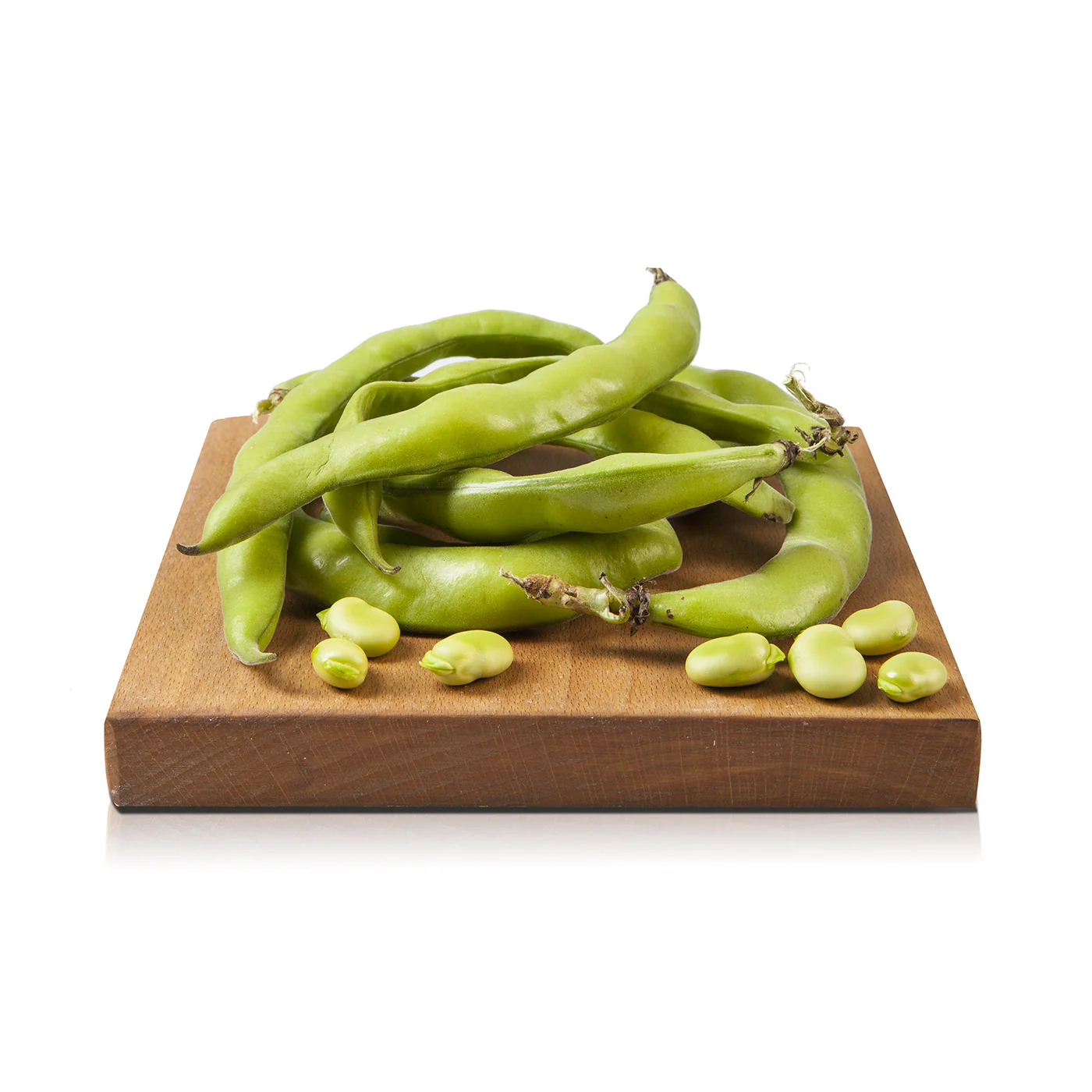 Feve 1kg