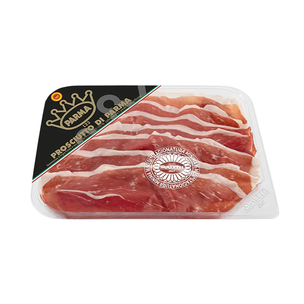 Jambon de Parme 100g