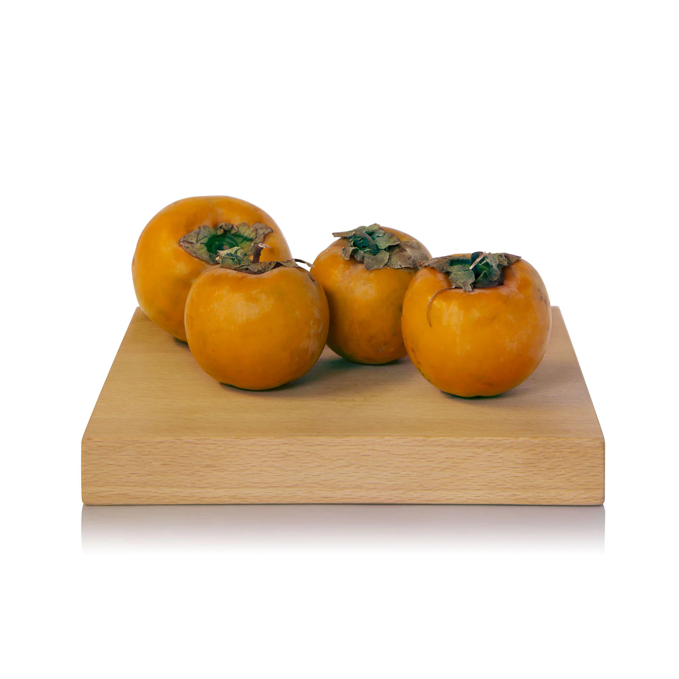 Kakis 1kg