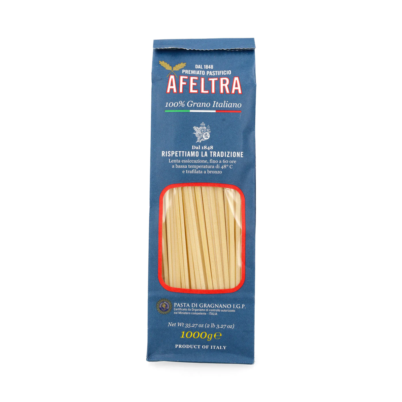 Linguine 1kg