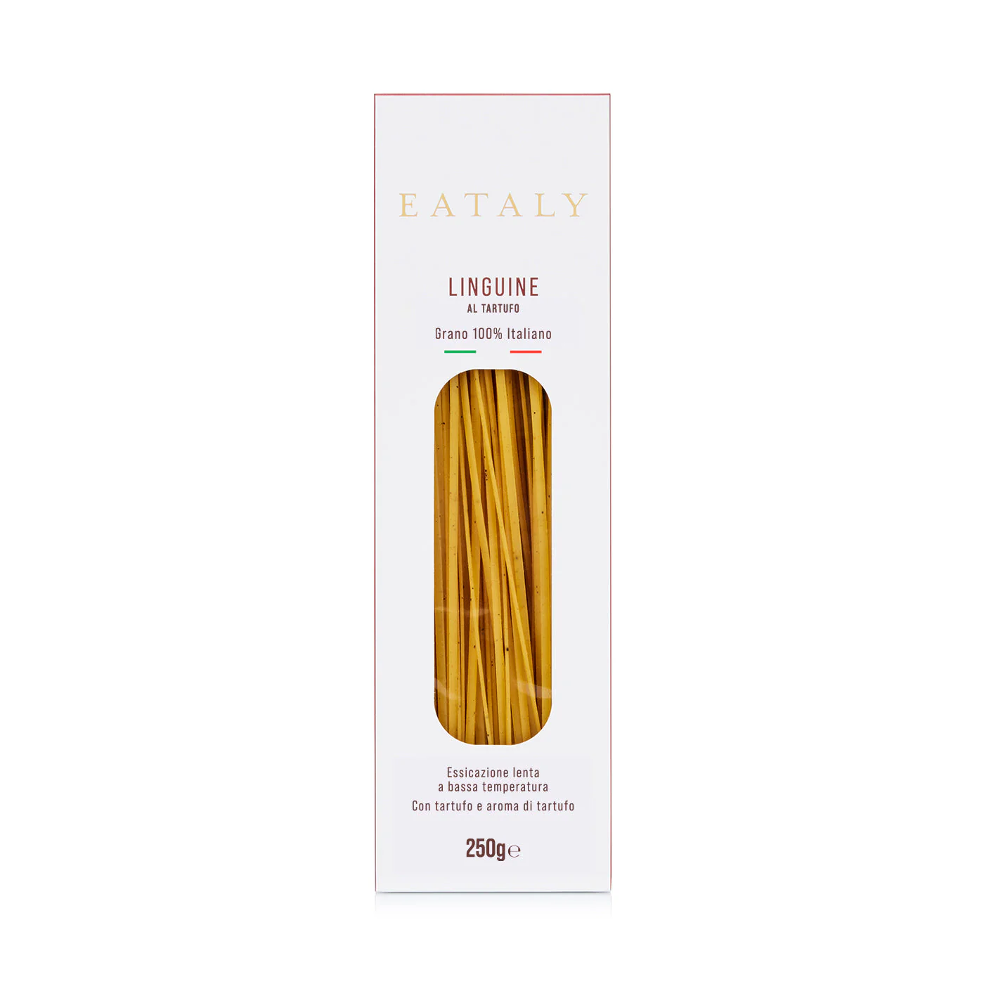 Linguine à la Truffe 250g