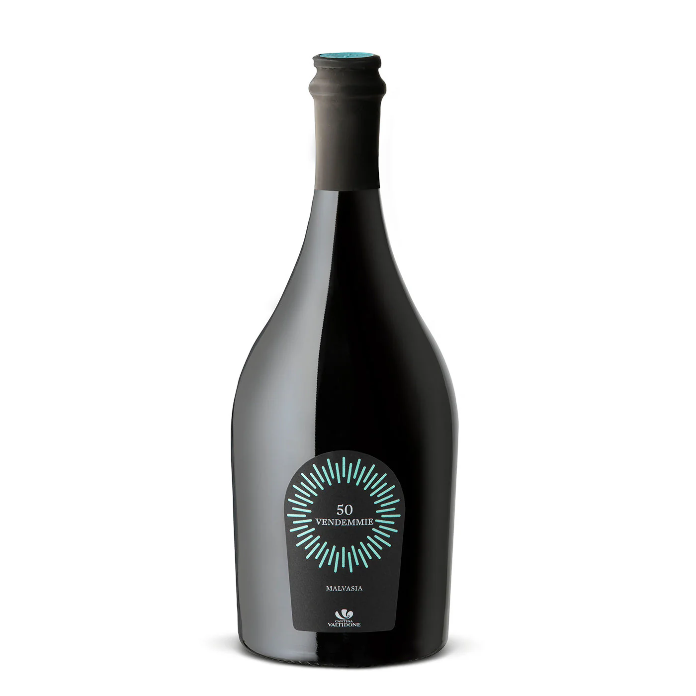 Malvasia "50 Vendemmie" 0,75lt