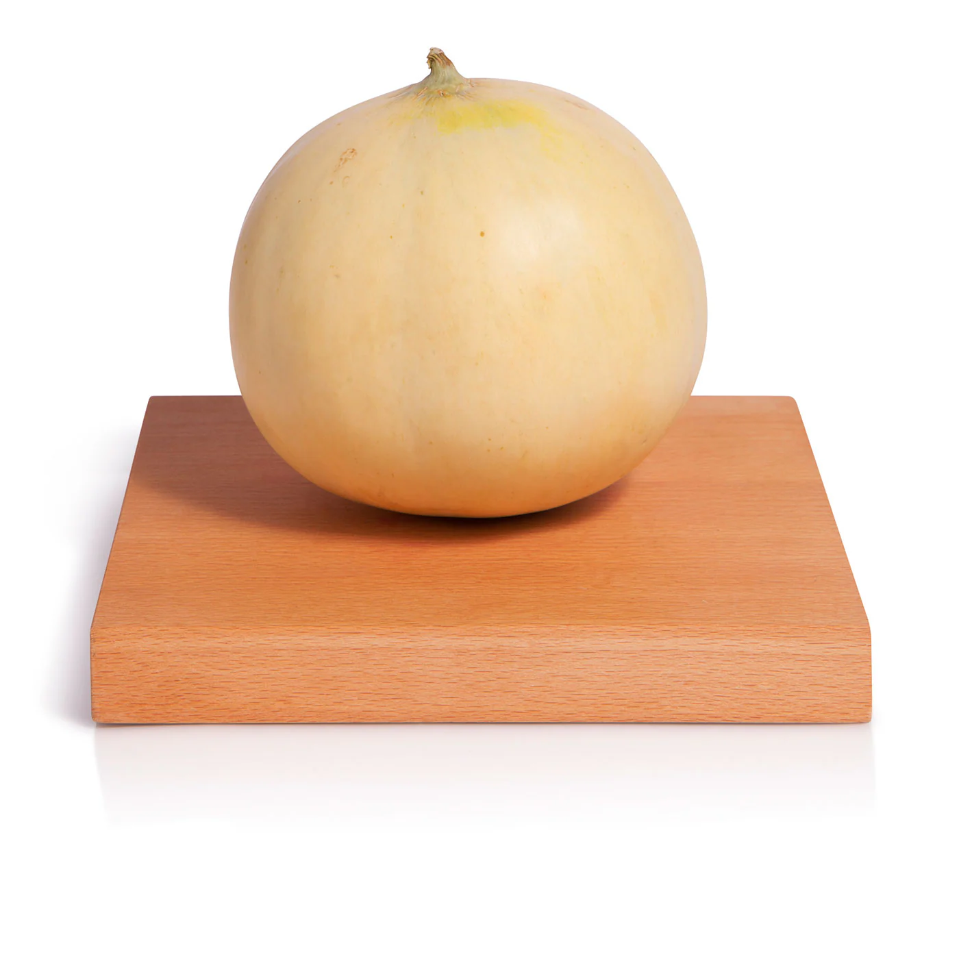 Melons Lisses