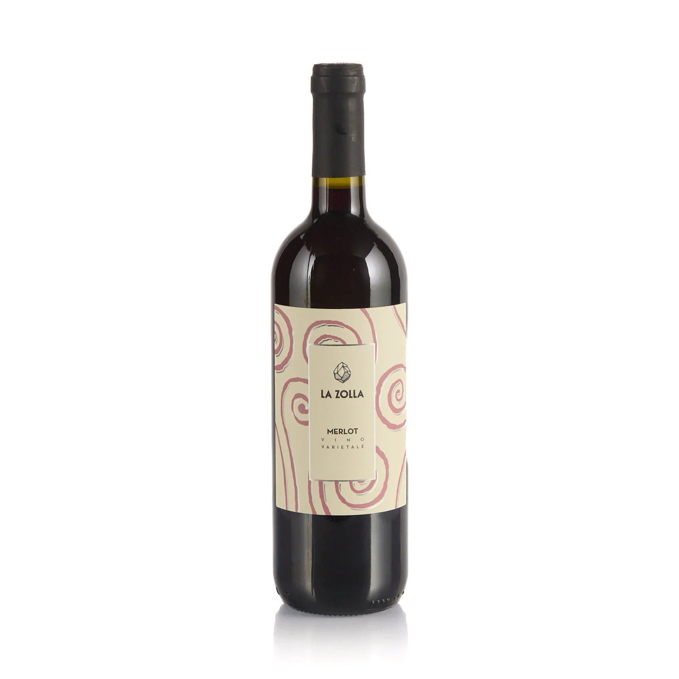 MERLOT