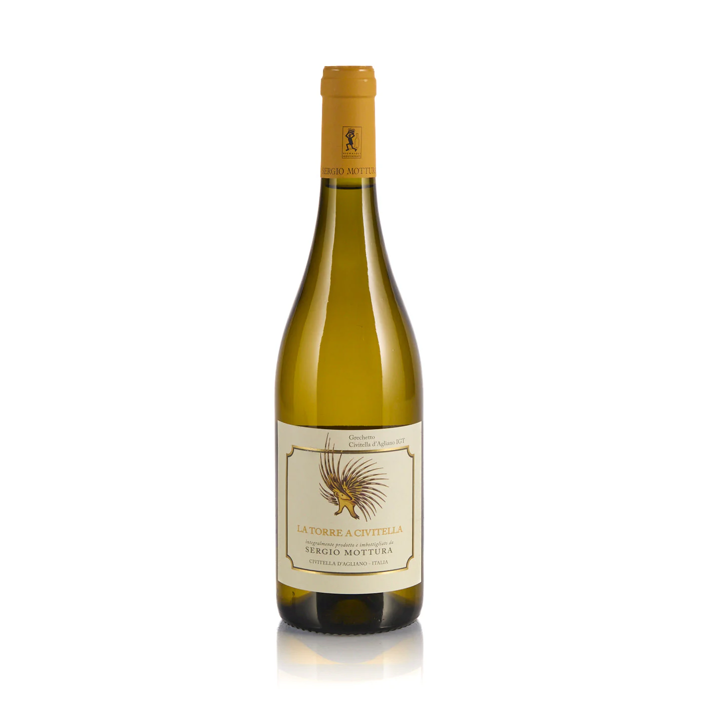 Latour a Civitella 0,75lt