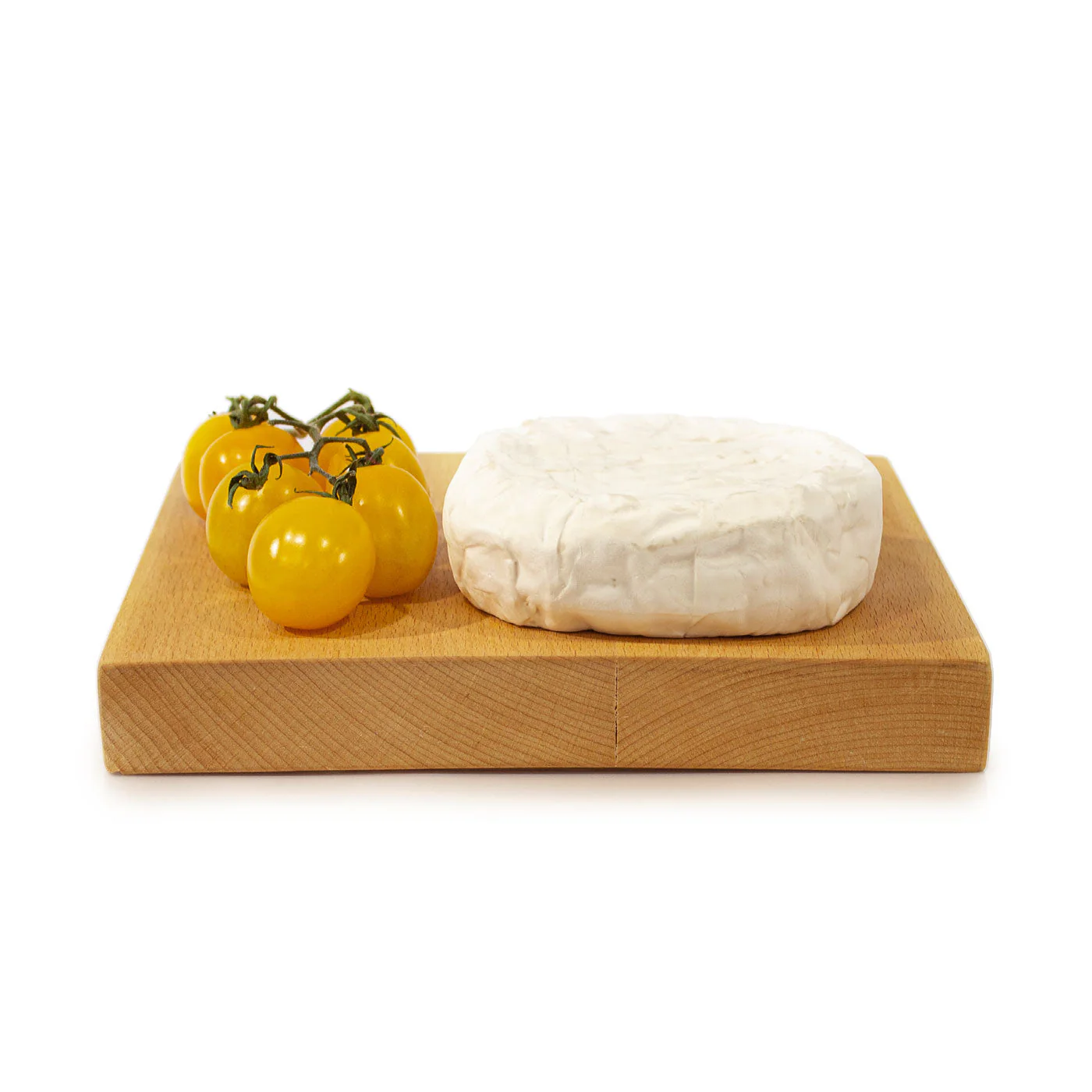Piccolo Fiore de Bufflonne 250g