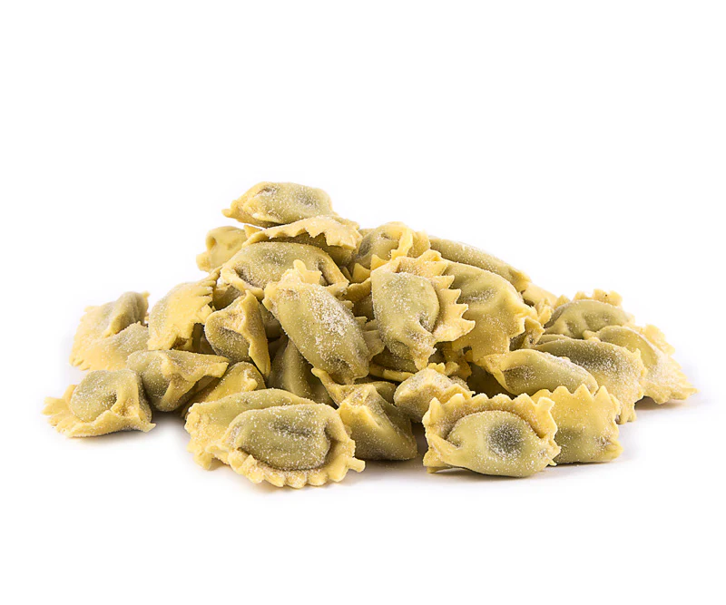 Plin truffe et boeuf 300g