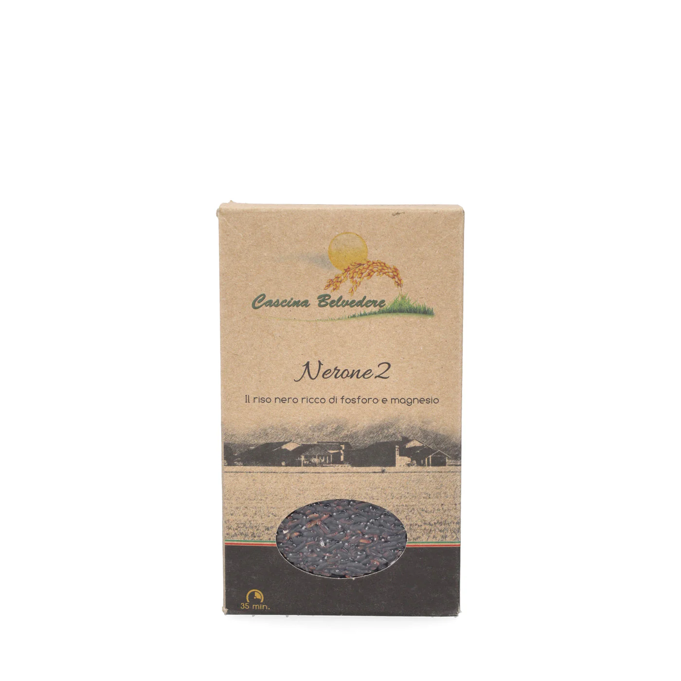 Miniature 1