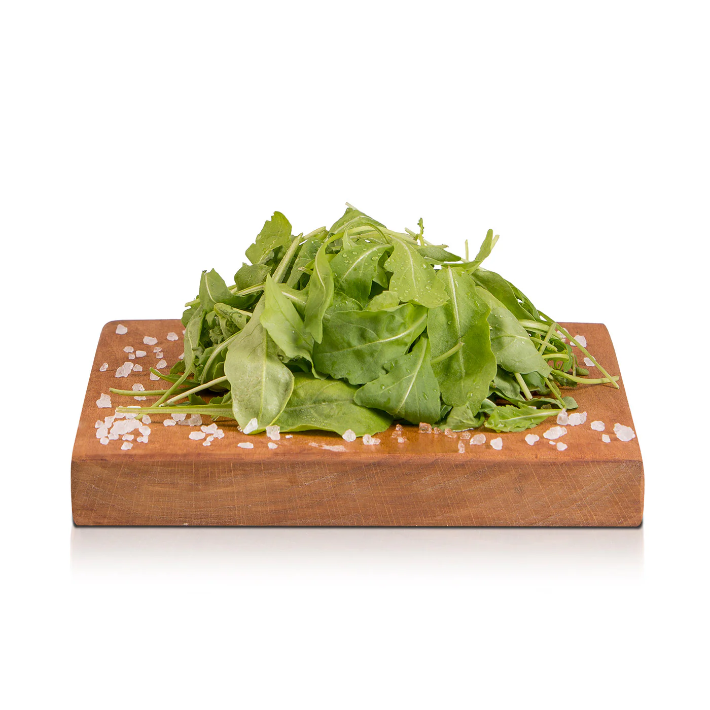 Roquette 100g