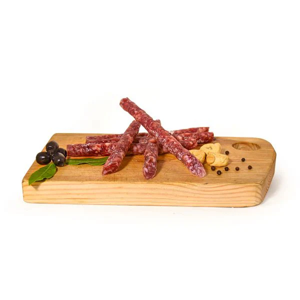 Salame Brichet tartufo 200g