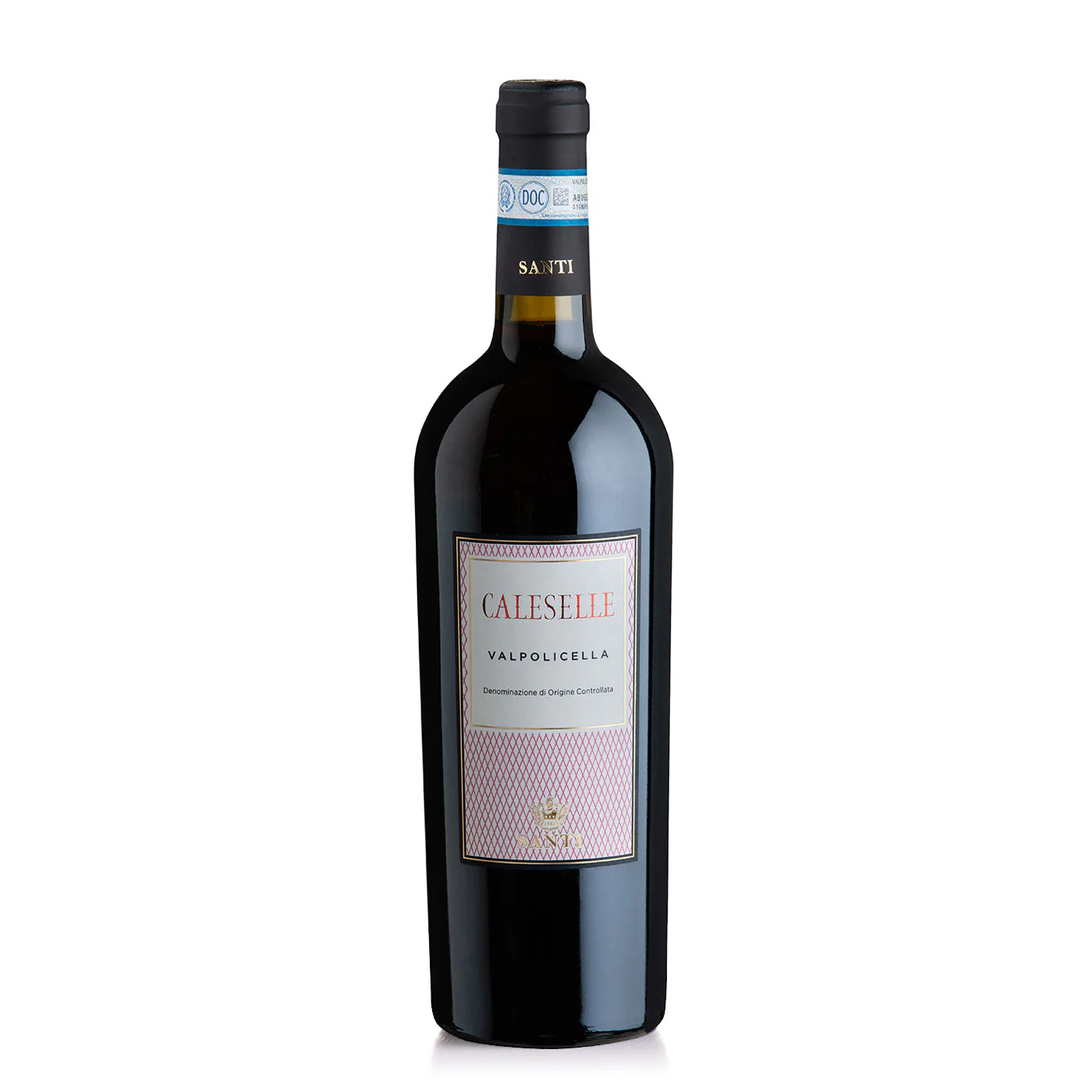Valpolicella Santi 0,75lt