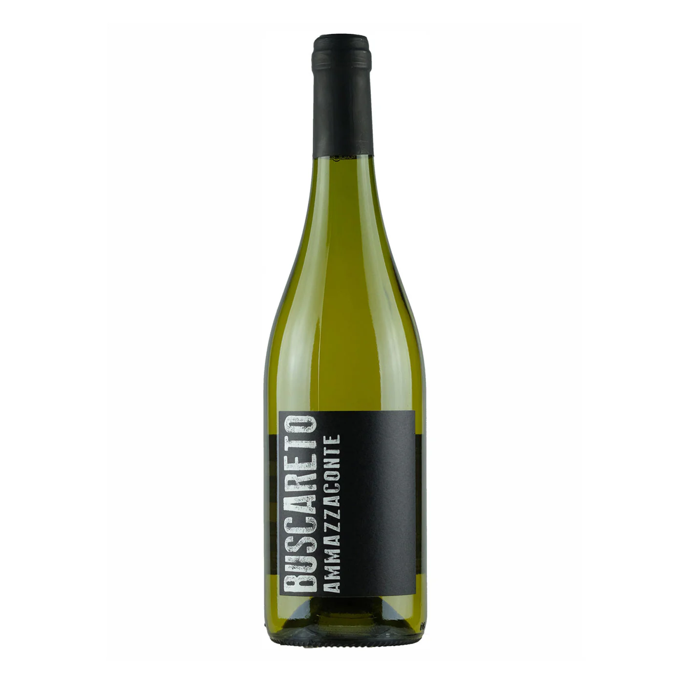 Verdicchio Dei Castelli Di Jesi DOC "Ammazzaconte" 0,75lt